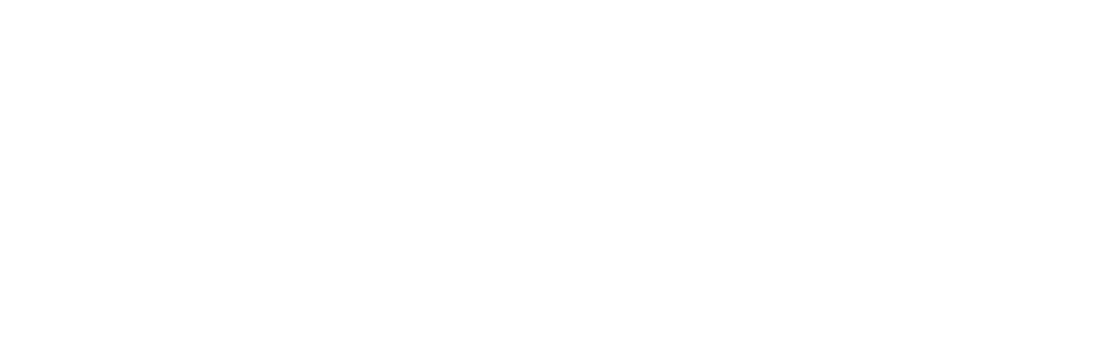 Bellagenda